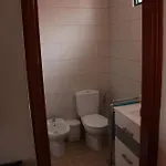 Terrazas De La Paz House * Σαν Μιγκέλ ντε Αμπόνα