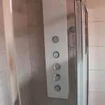 Terrazas De La Paz House Σαν Μιγκέλ ντε Αμπόνα