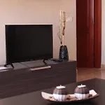 Terrazas De La Paz House Appartamento *