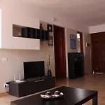 Appartamento Terrazas De La Paz House San Miguel de Abona