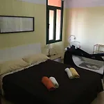 Appartamento Terrazas De La Paz House San Miguel de Abona