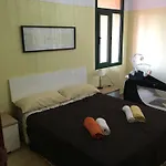 Terrazas De La Paz House