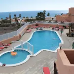 Terrazas De La Paz House San Miguel de Abona