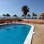 Terrazas De La Paz House Apartman