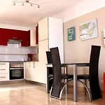 Terrazas De La Paz House Appartamento San Miguel de Abona