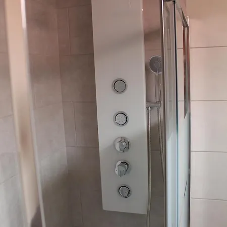 Terrazas De La Paz House San Miguel de Abona