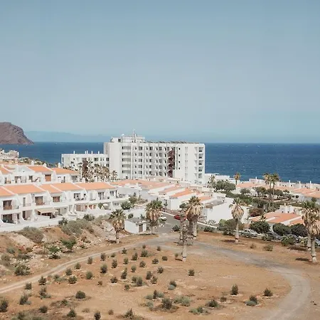 Apartman Terrazas De La Paz House San Miguel de Abona