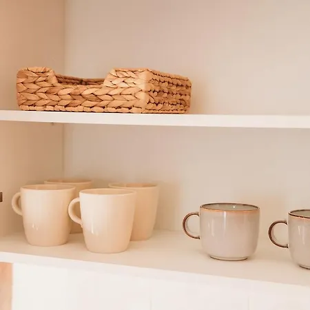Apartman Terrazas De La Paz House San Miguel de Abona