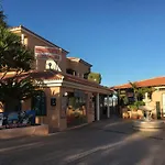 Apartament Terrazas De La Paz House San Miguel de Abona