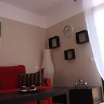 Apartament Terrazas De La Paz House San Miguel de Abona