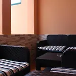 Terrazas De La Paz House Apartament *
