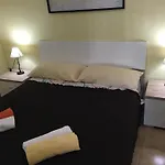 Terrazas De La Paz House